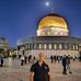 Nader Tahaa - Facebook