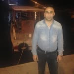 Nader Tahan - @nader.tahan - Instagram