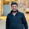 nadertaha223 - @nadertaha223 - TikTok