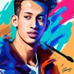 naderTaha - @nadertaha97 - Instagram