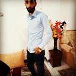 nadertaha - @nadertaha44 - Instagram
