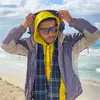 Taha Nader417 - @tahanader417 - TikTok