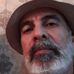 Tahar Nader - Facebook