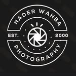 𝙽𝚊𝚍𝚎𝚛 𝚆𝚊𝚑𝚋𝚊 𒊹︎ نادر وهبه - @naderow_ - Instagram