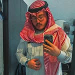 ♕ 𝙽𝙰𝙳𝙴𝚁 𝚆𝙰𝙷𝙱𝙰 ♕ - @nader_o_wahba - Instagram