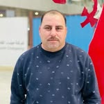 نادر وهبه - @naderwahba5 - Instagram