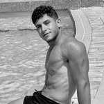 Abo👑 - @nader_wahballah - Instagram