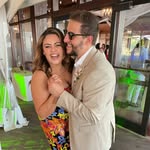 Michel Nader Wahba - @michelwahba - Instagram