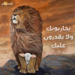 Nader Aziz Wahba - @nader_aziz_wahba - Instagram