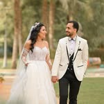 Nader Basylyws Wahba - @nader.nadora - Instagram
