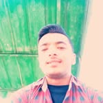 Nader Elsayed - @_nader_wahba - Instagram