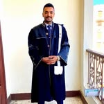Nader Elsayed Wahba - @wahbanaderelsayed - Instagram