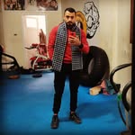 Nader Elsayed wahba - @naderelsayedwahba - Instagram