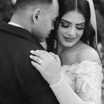 Nader Khalil Wahba - @nader_khalil_mayo - Instagram