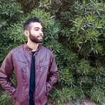 Nader Magdy - @nader.magdy.wahba - Instagram