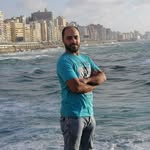 Nader Mohsen - @nader.wahbah - Instagram