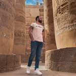 NADER - @naderwahba59 - Instagram