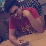 Nader Osama - @nader.wahba - Instagram