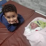 Nader Samir Wahba - @nadarsamyr - Instagram