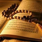 Nader Wahba - Facebook
