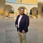 NaDer Wahba - Facebook