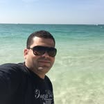 Nader Wahba - @wahba_nader - Instagram