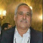 Nader Wahba - @nader.wahba.752 - Instagram