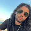 Nader Wahba - @nader.wahba3 - TikTok