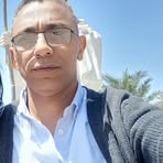 Nader Wahba - Facebook