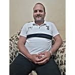 Nader Wahba - Facebook