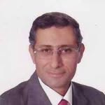 Nader Wahba - @nader.wahba.9 - Instagram