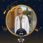 Nader Wahba - Facebook