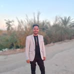 Nader Wahba - Facebook