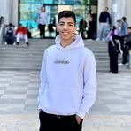 Nader Wahba - Facebook