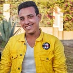 Nader Wahba - Facebook