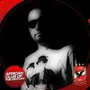 Nader Wahba - @naderwahba8 - TikTok