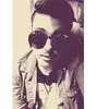 Ñadér Wáhbá - @ñadérwáhbá - TikTok