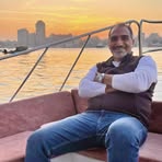 Nader Wahba - Facebook