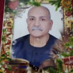 Nader Wahba - @nader.wahba.1466 - Instagram
