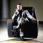 Nader Wahba Amr - @nader1175 - Instagram