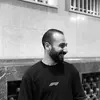 Nader Wahba - @naderwahba188 - TikTok