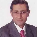 Nader Wahba Nader Wahba - @naderwahbanaderwahba - Instagram