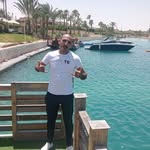 Nader Wahbaa - @naderwahbaa - Instagram