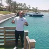 Nader Wahbaa - @nader.wahbaa - TikTok