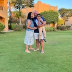 Nader Y. Wahba - @naderwahba - Instagram