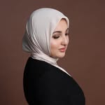Dr. Abdullaxodjayeva Nodiyaxon - @nadia.abdullakhodjaeva - Instagram