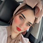 N𝑎𝑑𝑖𝑎 A𝑏𝑑𝑢𝑙-H𝑎𝑑𝑖 ⁽🥀💫₎⇣ - @na__ab23 - Instagram