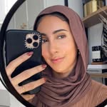 Nadia___Abdullah - @nadia_abdullah113 - Instagram