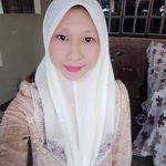 Nadia Abdul - @nadya91._ - Instagram
