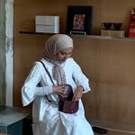 Nadia Abdul - @nadiaabdul_ - Instagram